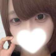ヒメ日記 2026/08/25 15:00 投稿 あむ ミセスファースト 熊谷店 -お姉さん・若妻専門店-