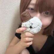ヒメ日記 2026/08/25 22:42 投稿 あむ ミセスファースト 熊谷店 -お姉さん・若妻専門店-