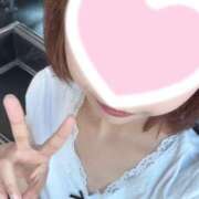 ヒメ日記 2026/08/26 07:45 投稿 あむ ミセスファースト 熊谷店 -お姉さん・若妻専門店-