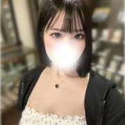 ヒメ日記 2026/09/01 23:13 投稿 いろは☆REGULAR Club ACE ～クラブエース～ 山口店