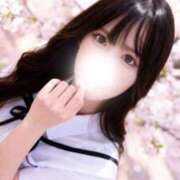 ヒメ日記 2026/09/05 11:47 投稿 いろは☆REGULAR Club ACE ～クラブエース～ 山口店