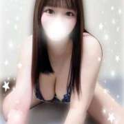 ヒメ日記 2026/10/14 21:06 投稿 いろは☆REGULAR Club ACE ～クラブエース～ 山口店