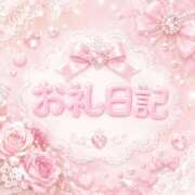 柊木～HIIRAGI～ スタートSさん BBW大宮店