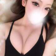 神谷あいり 明日はイベント！！♡ Eden Spa～エデンスパ～