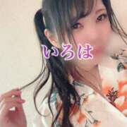 ヒメ日記 2026/10/09 18:02 投稿 いろは 性竜門