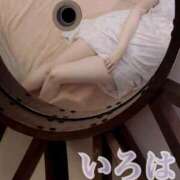 ヒメ日記 2026/10/12 12:41 投稿 いろは 性竜門
