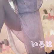 ヒメ日記 2026/10/13 13:21 投稿 いろは 性竜門