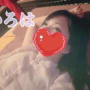 ヒメ日記 2026/10/23 13:11 投稿 いろは 性竜門
