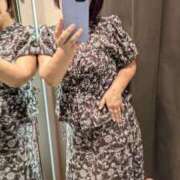 ヒメ日記 2026/08/27 10:13 投稿 せいこ 熟女の風俗最終章 宇都宮店