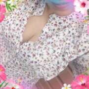 せいこ N様　事前予約お礼です。 熟女の風俗最終章 宇都宮店