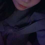 ヒメ日記 2026/09/07 12:11 投稿 れいか姫 I know すい～つ 生クリームpie