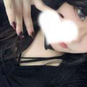 ヒメ日記 2026/09/22 11:11 投稿 れいか姫 I know すい～つ 生クリームpie