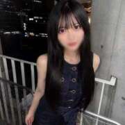 ヒメ日記 2026/09/05 22:12 投稿 ろぜ Gossip girl