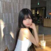 ヒメ日記 2026/09/06 17:06 投稿 ろぜ Gossip girl