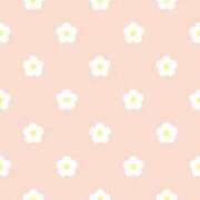 ヒメ日記 2026/09/06 19:42 投稿 ろぜ Gossip girl