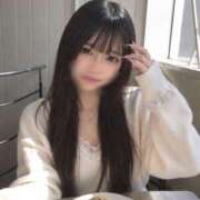ヒメ日記 2026/10/23 17:01 投稿 ろぜ Gossip girl