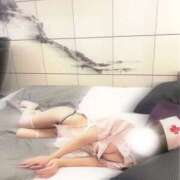 ヒメ日記 2026/08/29 00:26 投稿 ♥奇跡かなう♥ MUTEKI LAND奈良