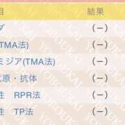 ヒメ日記 2026/08/29 21:26 投稿 ♥奇跡かなう♥ MUTEKI LAND奈良