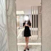 ヒメ日記 2026/09/06 12:46 投稿 ♥奇跡かなう♥ MUTEKI LAND奈良