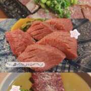 ヒメ日記 2026/09/07 02:06 投稿 ♥奇跡かなう♥ MUTEKI LAND奈良