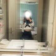 ヒメ日記 2026/09/18 10:26 投稿 ♥奇跡かなう♥ MUTEKI LAND奈良