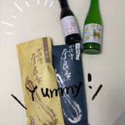 ヒメ日記 2026/10/01 15:16 投稿 ♥奇跡かなう♥ MUTEKI LAND奈良