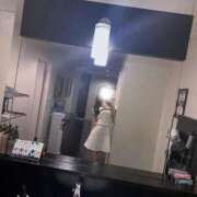 ヒメ日記 2026/10/03 01:46 投稿 ♥奇跡かなう♥ MUTEKI LAND奈良