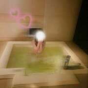 ヒメ日記 2026/10/03 01:56 投稿 ♥奇跡かなう♥ MUTEKI LAND奈良