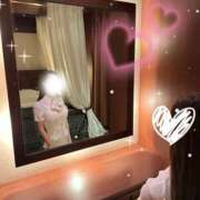 ヒメ日記 2026/10/04 02:21 投稿 ♥奇跡かなう♥ MUTEKI LAND奈良