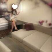 ヒメ日記 2026/10/08 19:26 投稿 ♥奇跡かなう♥ MUTEKI LAND奈良