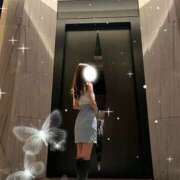 ヒメ日記 2026/10/09 10:56 投稿 ♥奇跡かなう♥ MUTEKI LAND奈良