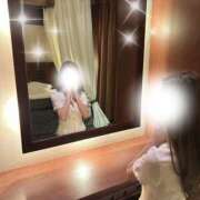 ヒメ日記 2026/10/09 14:16 投稿 ♥奇跡かなう♥ MUTEKI LAND奈良