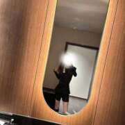 ヒメ日記 2026/10/10 19:06 投稿 ♥奇跡かなう♥ MUTEKI LAND奈良