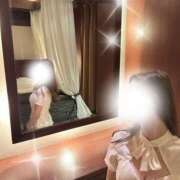ヒメ日記 2026/10/11 17:46 投稿 ♥奇跡かなう♥ MUTEKI LAND奈良