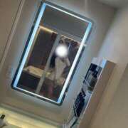 ヒメ日記 2026/10/20 13:46 投稿 ♥奇跡かなう♥ MUTEKI LAND奈良