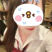 りね 今日もいっぱい飲みたい♡ mu-mii神田店（ムーミー神田店）