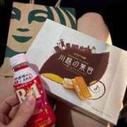 ヒメ日記 2026/08/25 21:19 投稿 きらら デザインプリズム新宿