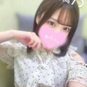 ヒメ日記 2026/08/27 21:19 投稿 きらら デザインプリズム新宿