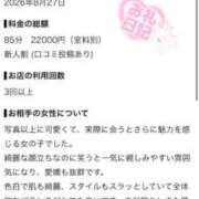 ヒメ日記 2026/08/29 14:19 投稿 きらら デザインプリズム新宿