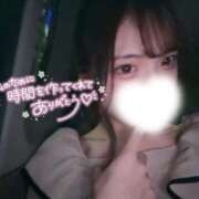ヒメ日記 2026/10/03 06:59 投稿 きらら デザインプリズム新宿
