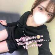 ヒメ日記 2026/10/11 01:22 投稿 きらら デザインプリズム新宿