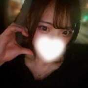ヒメ日記 2026/10/11 05:39 投稿 きらら デザインプリズム新宿