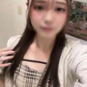ヒメ日記 2026/09/01 12:17 投稿 アオ PALCO