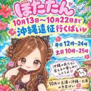 ヒメ日記 2026/09/23 19:22 投稿 ほたる ハピネス福岡