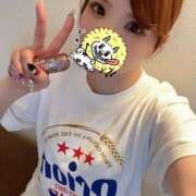 ほたる ORIONコスほた^_-✌︎ ハピネス福岡