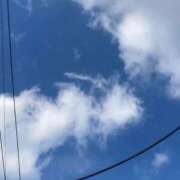 ヒメ日記 2026/10/04 10:52 投稿 みゆき 鶯谷デリヘル倶楽部