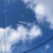 ヒメ日記 2026/10/10 18:22 投稿 みゆき 鶯谷デリヘル倶楽部