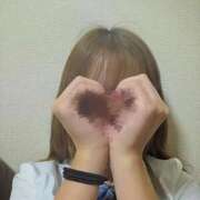 ヒメ日記 2026/08/25 13:07 投稿 あいら DIVAセカンドシーズン