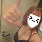 ヒメ日記 2026/08/25 14:37 投稿 あいら DIVAセカンドシーズン