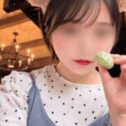 ヒメ日記 2026/09/04 08:51 投稿 えま 西船人妻花壇